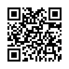 QR Code for 12J74nLaphQfeud6eZ78bebeoHodqmS1Ep