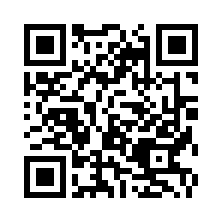 QR Code for 12J74rf35Uk1JZMWe2Cpy56vFULDx66mqJ