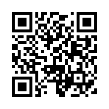 QR Code for 12J75LGoCT7PWSPkpzjqca5LJUWbyYK4uC