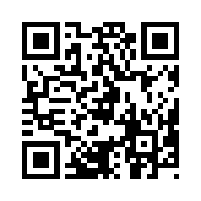QR Code for 12J75tyx2rRt6LiFevE8SXeTXLppDW6Ydo