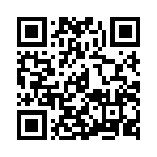 QR Code for 12J774RXB71WCMiVB3TYbXaFyeZW3mpm7k