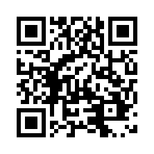 QR Code for 12J78NNYvd2LEQNxrSt2gwYuGV7VHaEZon