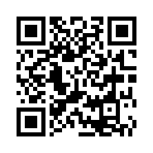QR Code for 12J78eZJusG27FoW9VhthxcPQRdnuZfsW9