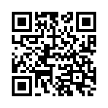 QR Code for 12J7BJ1CVACqYFKLReKHo7UrnocCk99aEs