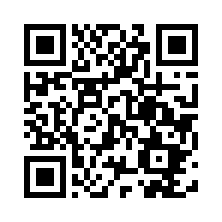 QR Code for 12J7D4ZCp3HNExyv2DtNapwFZEEpdSnfg2