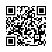 QR Code for 12J7DccFeyfxJS1gLmhUAYv1e5m1AMnh2N