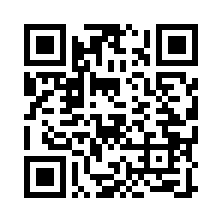 QR Code for 12J7GGvDNXtso7tvRkK9RmFQFDGmnfHnE2