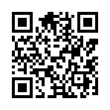 QR Code for 12J7L1DcCGC4stPfSU9v144bsSfZvRQihC
