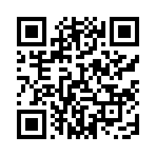 QR Code for 12J7LSezSWMar8xH66R3LeP7Rg2KdD64Ur