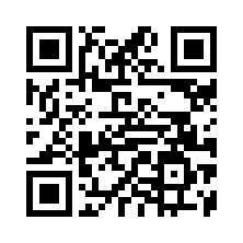 QR Code for 12J7Lk5tz3Rgo642mLN1acnr3aK3NgTVae