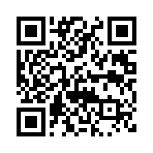 QR Code for 12J7PHWi2Gcrdfwbapc5BDC18dc7nFVTpX