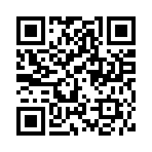 QR Code for 12J7QSKa7pucuFfar6P3jagCZUFKdbt5Ns