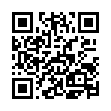QR Code for 12J7SVy7jmxApdb7K2QgP8LC8xzVCaKKn4
