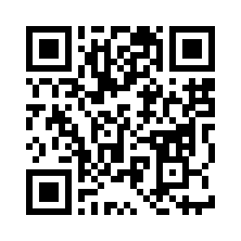 QR Code for 12J7WUtRsdY1FDtQGRbx1EsdAEo81LFxta
