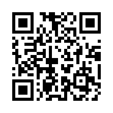 QR Code for 12J7WoHdPauhWLRot1XWDea65sSc4y7vbz