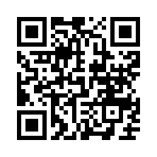 QR Code for 12J7YW4kajqPyE98Ah76a7sFaXMVWLQ5qE
