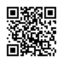 QR Code for 12J7aMSQpVVu4AFGspwRg2ix88YyQtZFEb
