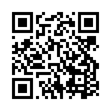 QR Code for 12J7afnVECPcBKoiMn3QLj97Xhxt9Ybo86