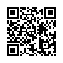 QR Code for 12J7cAxrREcuU6MMRWVfZ1qp7wDfJUsZtG