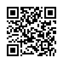 QR Code for 12J7ebudrpfBe8rHtnKWDmLt7GuYsaR9eD