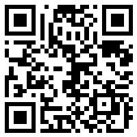 QR Code for 12J7hc9P77hmoTMds4Rv42NxcJC4rXvtUD