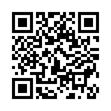 QR Code for 12J7oUfGVNkHEzHftfALzPycbF6Myb9VkW