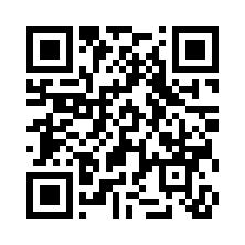 QR Code for 12J7qGDbTqmEMmRaBFb8soTZWEnhoii1dV