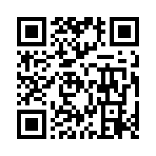 QR Code for 12J7sS7Abd2ThsLusYNkRwx3MMnzEx8sya