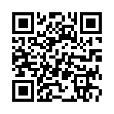 QR Code for 12J7tej8koUp4G8xTnyeptFQpDWziQfdLH