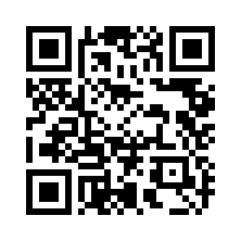 QR Code for 12J7yzhXf81heAYW5itxYo91wecwAmRWbi