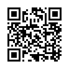 QR Code for 12J7zedvyBHgGiSAmTWvuRZKQysmLUZ6t3
