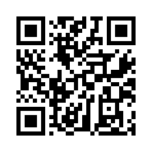 QR Code for 12J82SRc5heZbLzqPusKT4b6EQKZfaF9Bo