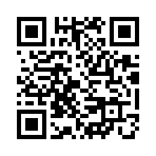 QR Code for 12J82d7pKPietByPgoxuRcd2g7wrUnTsBW