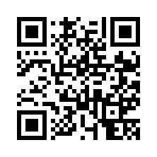 QR Code for 12J84YGGELKpsVkDRfoVAWPfUDtWdonhe9