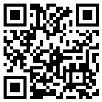 QR Code for 12J856zuTvBFTuhQSpJRGsdHh3sqWdeQM3
