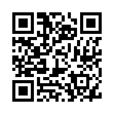 QR Code for 12J86TYfoPxqpa1eo7cyp5Pegp1m9W9gtv