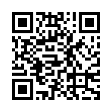 QR Code for 12J86WQTzAVttGYhmDihodFQuewidiuUoC