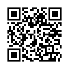 QR Code for 12J86hPpyG7XagRoEUsepqf7HkUafEargX