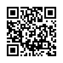 QR Code for 12J87K4jtt6ap7Jr5Dokxt8W2hci9j7bHE
