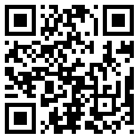 QR Code for 12J87vazuB1FnRFZzdCy1478ToHTCwdvAi