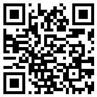 QR Code for 12J89o2vrjADc4fFgrZKrAes3ESJCJi6Kj
