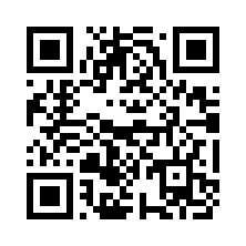 QR Code for 12J8CsdCLnAh9TAUbiTSdAJsUmWxEaQELn