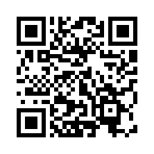 QR Code for 12J8KAeRPXT1XpwsZELLXUzrbgGVHkY8oJ