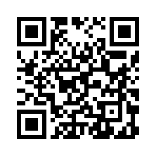QR Code for 12J8KeV5GoLEjuwA6A2e6ePPARSAKctPfj