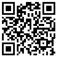 QR Code for 12J8RSTWdAp3Fc6MnRrcen7Lbpev2FCCxt