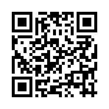 QR Code for 12J8T6mHpCyGga5edt6riLZ1ArwPLG6oav