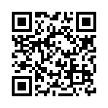 QR Code for 12J8TRk92269Vi2Eqcb6MGnRF2VoSgA357