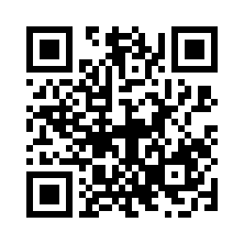 QR Code for 12J8TSdNMfPyqXBApA3xJGTWr3HtLvaB72