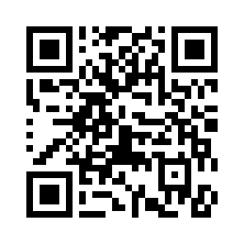 QR Code for 12J8UyzbVbowtp4w2JAFZuDmUGLbd6DnyM