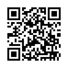 QR Code for 12J8YyHvqee8jSCh59RogToAGsTFpxa7q1